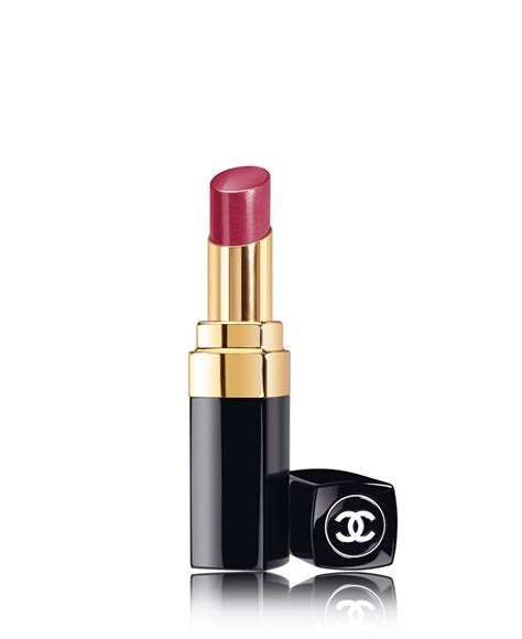 chanel lipstick at macy's